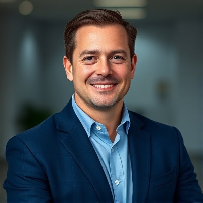 Lachlan Murray — best online casinos australia expert